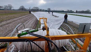 29-3-2022 Dr op en dr weer af