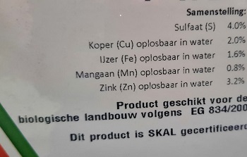 5-5-2022 biologische middelen