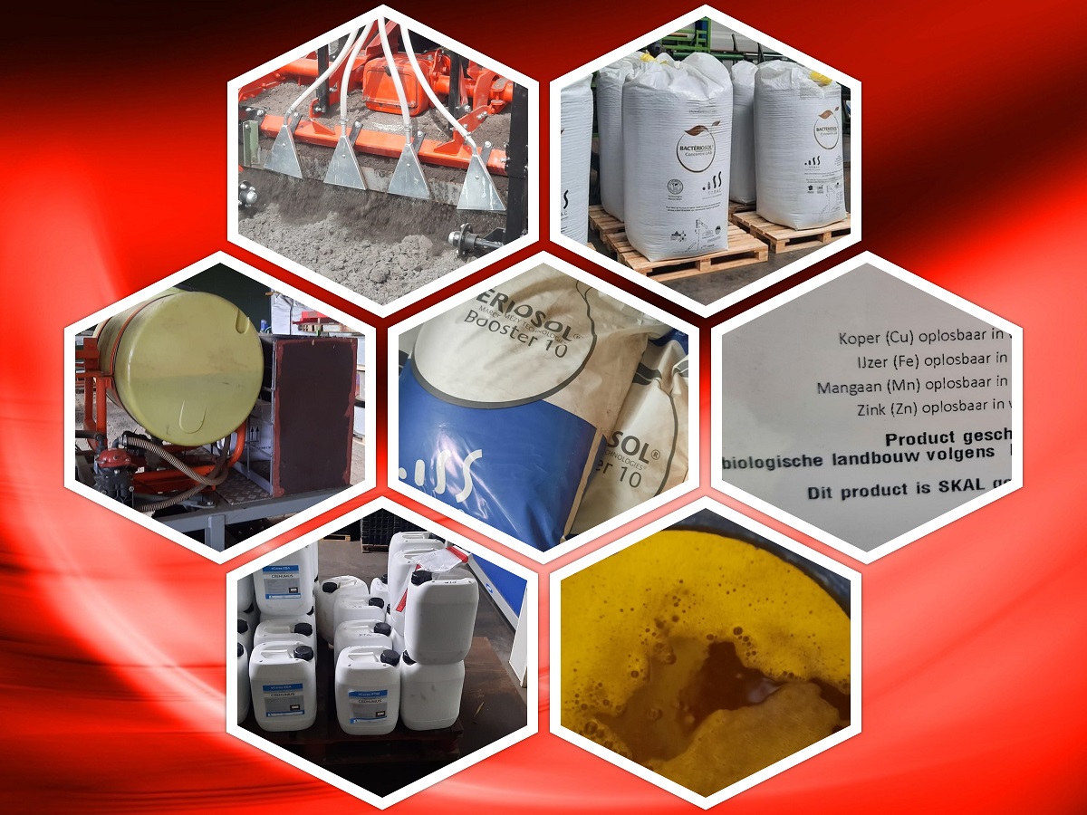 2022 05 05 collage bio 1