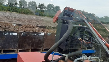 7-10-2022 Daar gaan ze