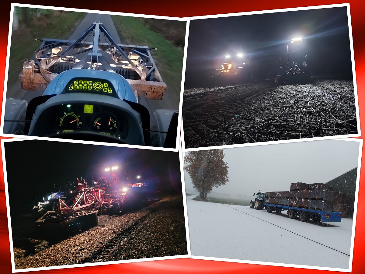 2022 12 10 knetterdruk collage