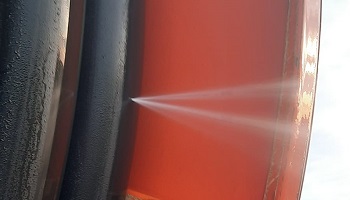 5-4-2023 Hey... lek!