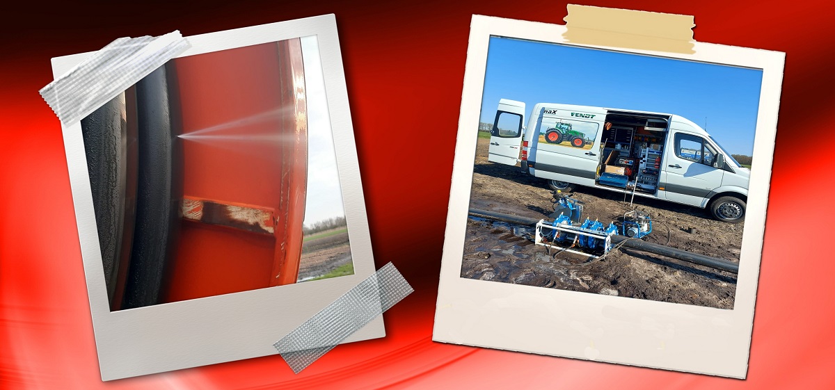 2023 04 05 lek collage