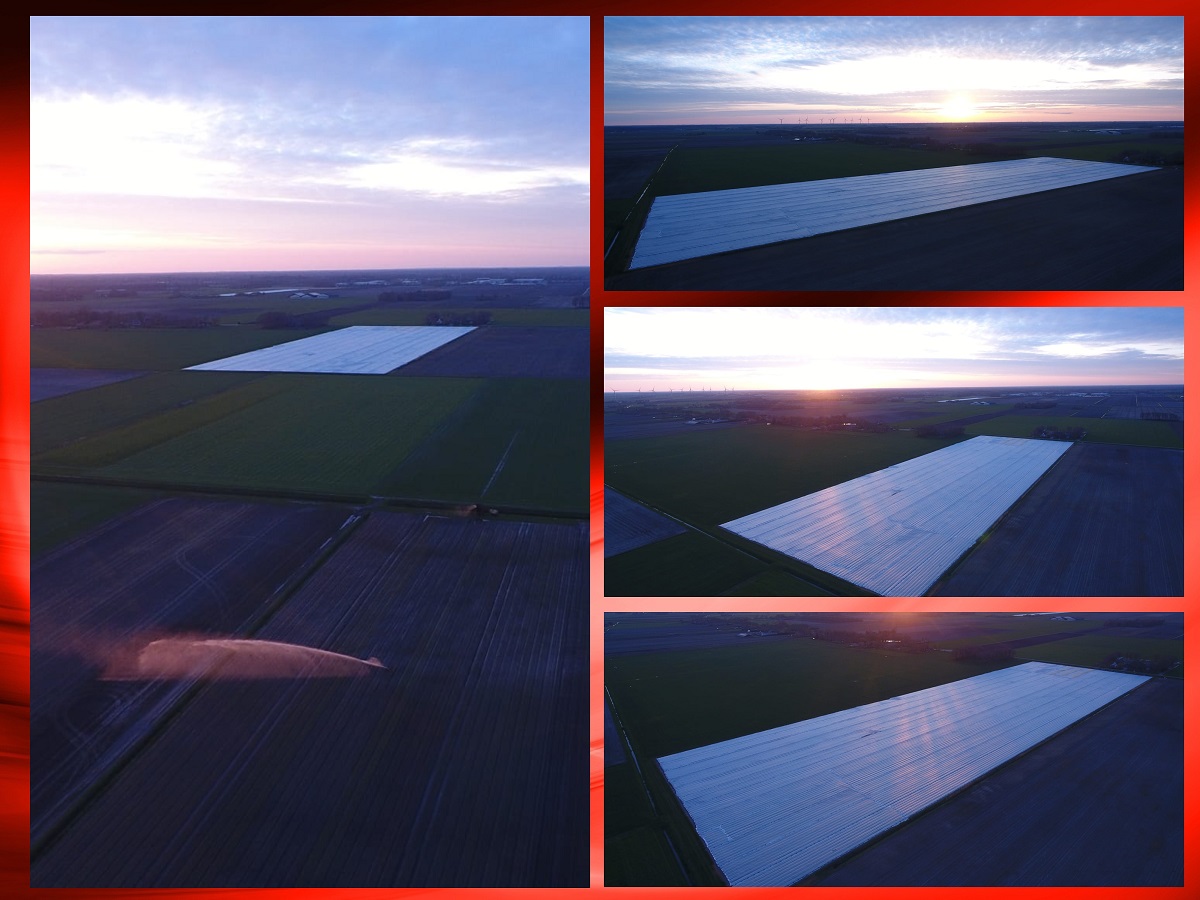 2023 04 07 doek collage