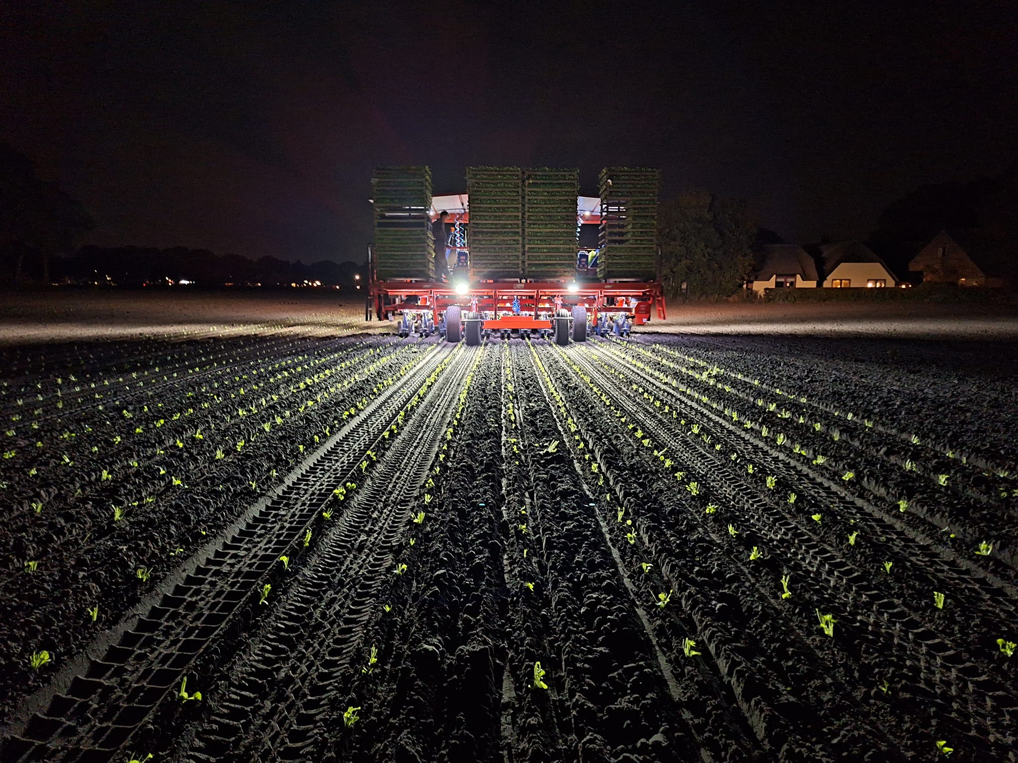 2023 10 09 valeriaan pl