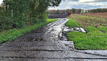 8-11-2023 Wat een herfst...