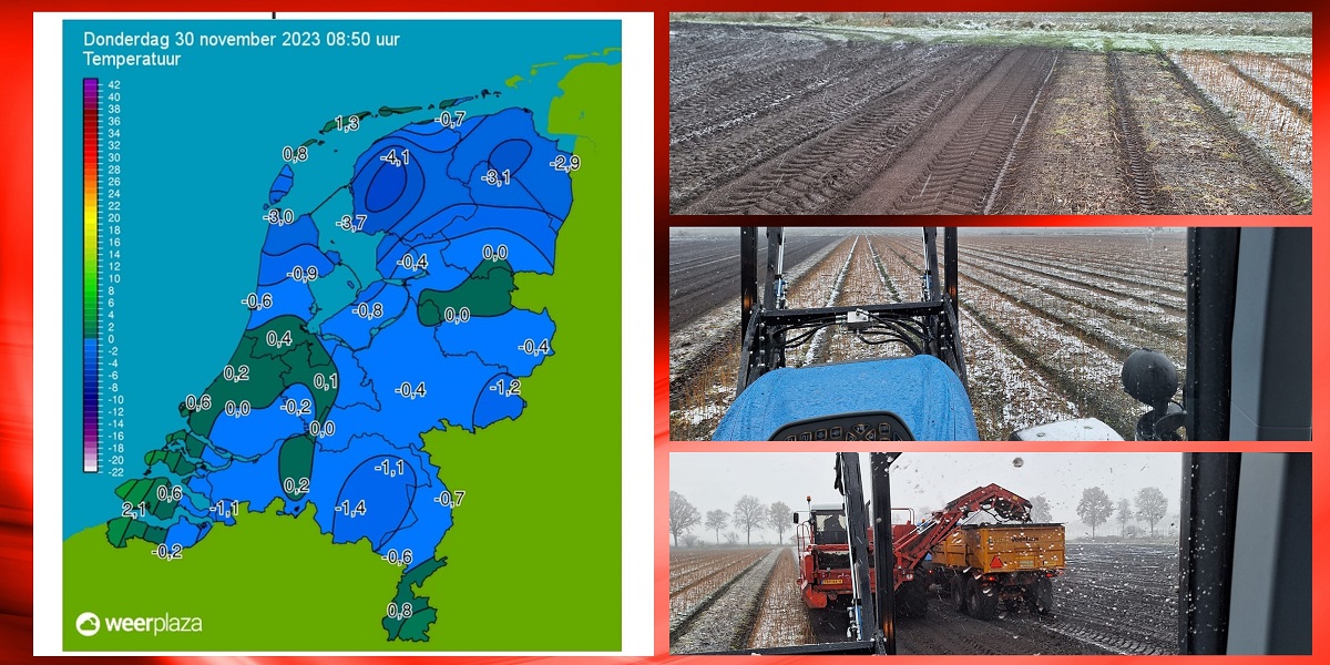 30-11-2023 Weertje...