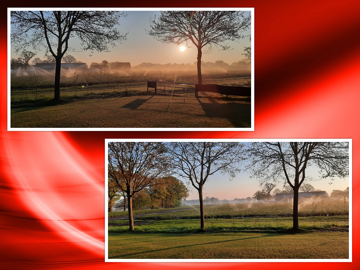 23-4-2024 nachtvorstberegening