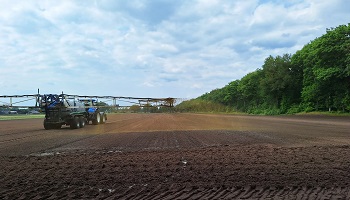 17-5-2024 stuifdekken