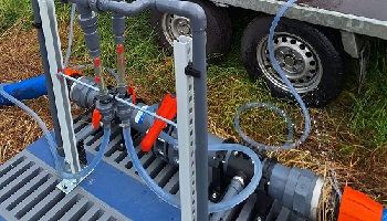 22-6-2024 fertigeren kun je leren