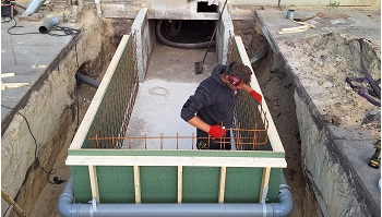 15-9-2024 een stukje dr bij aan!