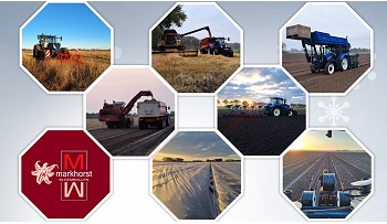 24-12-2024 Kerstgroet