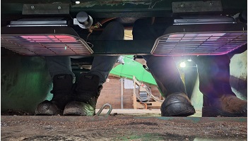 21-01-2025 koude voeten... 