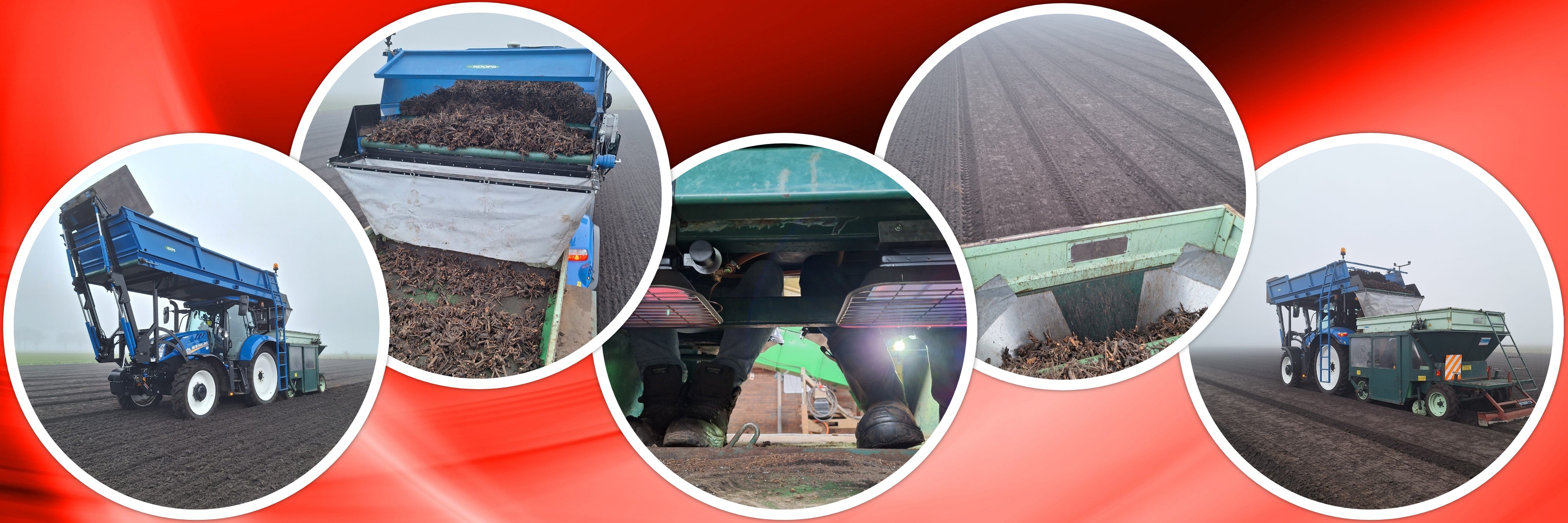 21-01-2025 koude voeten... 