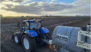 15-03-2025 stuifdek dr op!