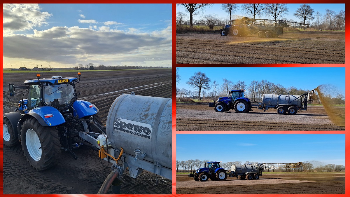 15-03-2025 stuifdekken