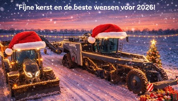 25-12-2025 Merry Christmas