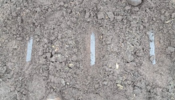 20-2-2026   we gaan weer drippen