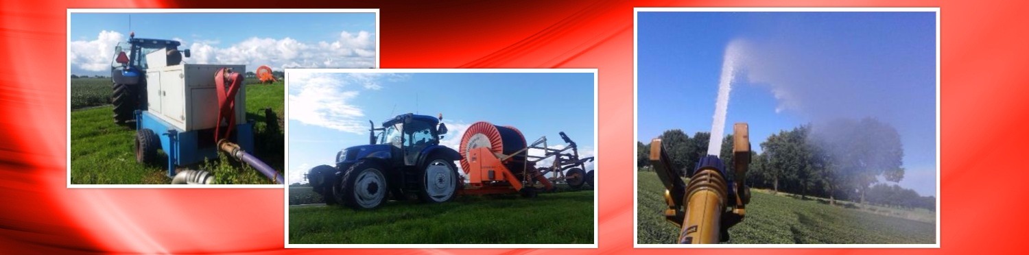 collage 2016 08 17 haspelbereg