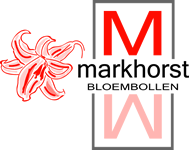 Markhorst Bloembollen