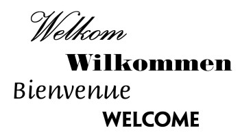 7-11-2016 OPEN - DEUR - OCHTENDEN