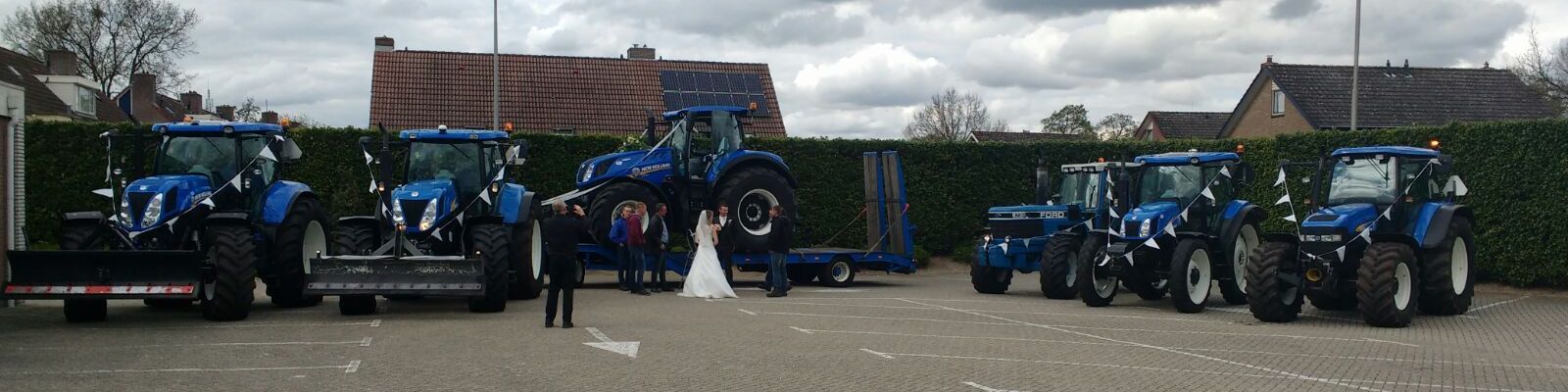 oscar en agnes 1600x400